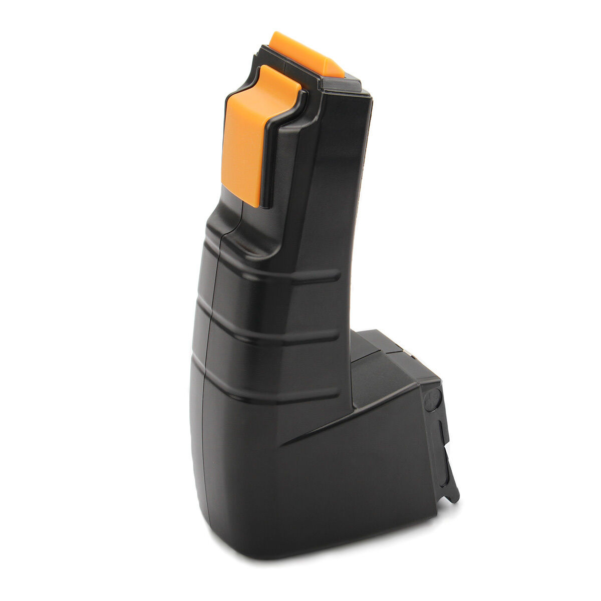 Batteri til 3000mAh 12V Festool 86831 CCD12 CDD12E CCD12ES CCD12MH CCD12FX (kompatibelt)