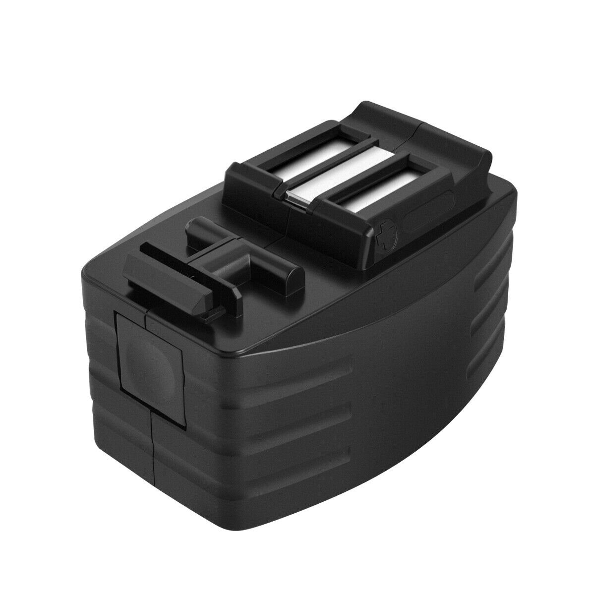 Batteri til Festool BP12T BPH12T TBP12 TDD12 TDD14.4 FS1204 490364 (kompatibelt)