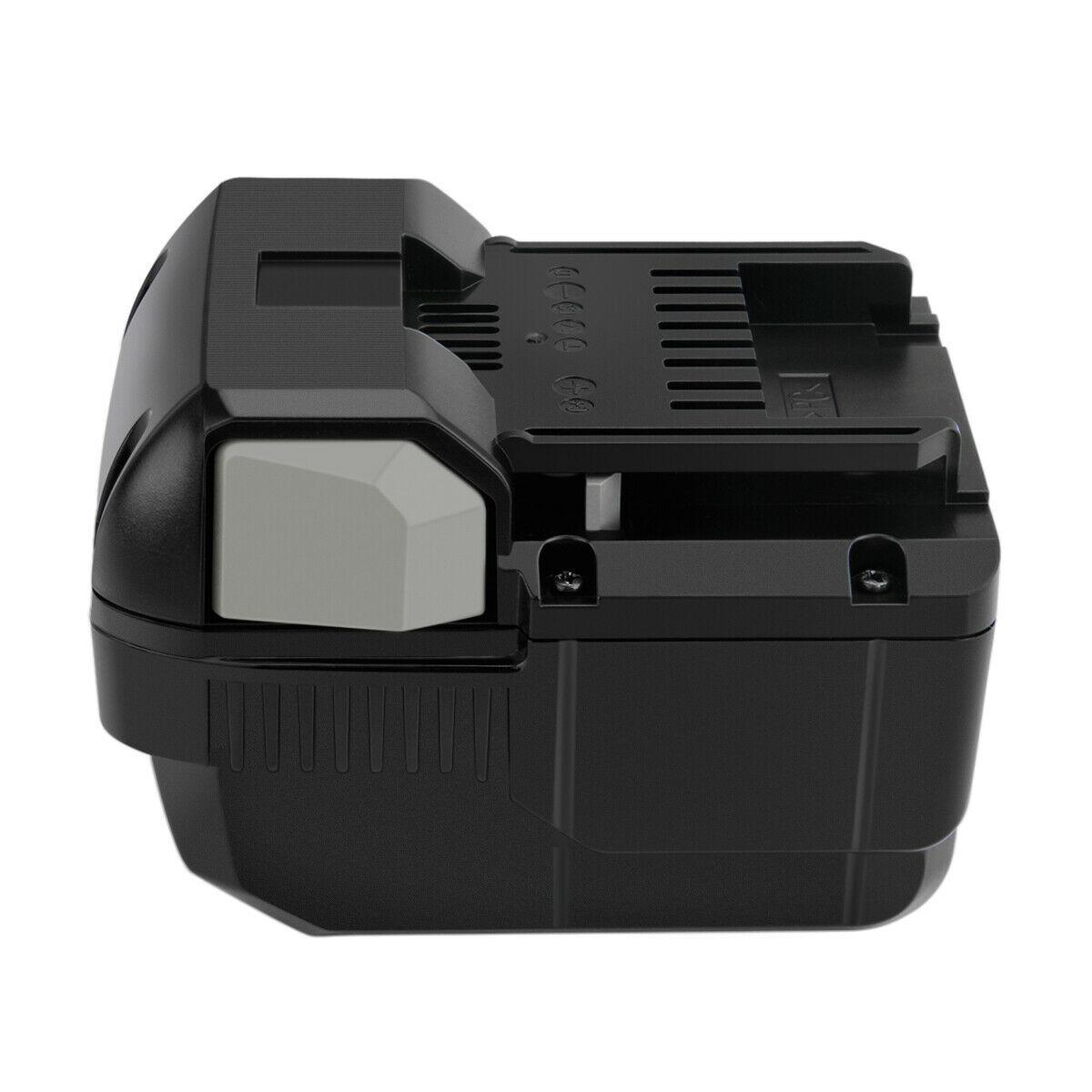 Batteri til 3.0AH 25.2V HITACHI DH 25DAL,328033,328034,BSL 2530,DH 25DL (kompatibelt)