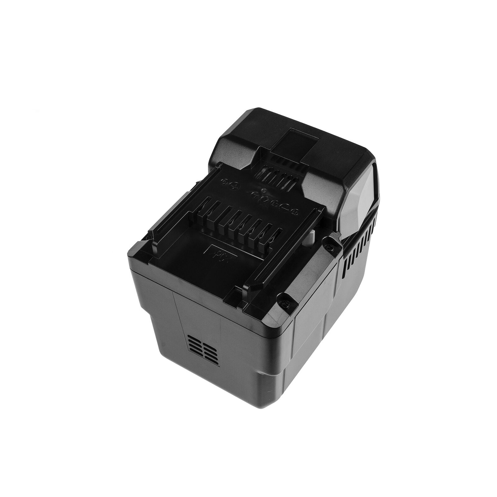 Batteri til 36V BSL3620 BSL3630 BSL3626 DH36DAL ML36DAL (kompatibelt)