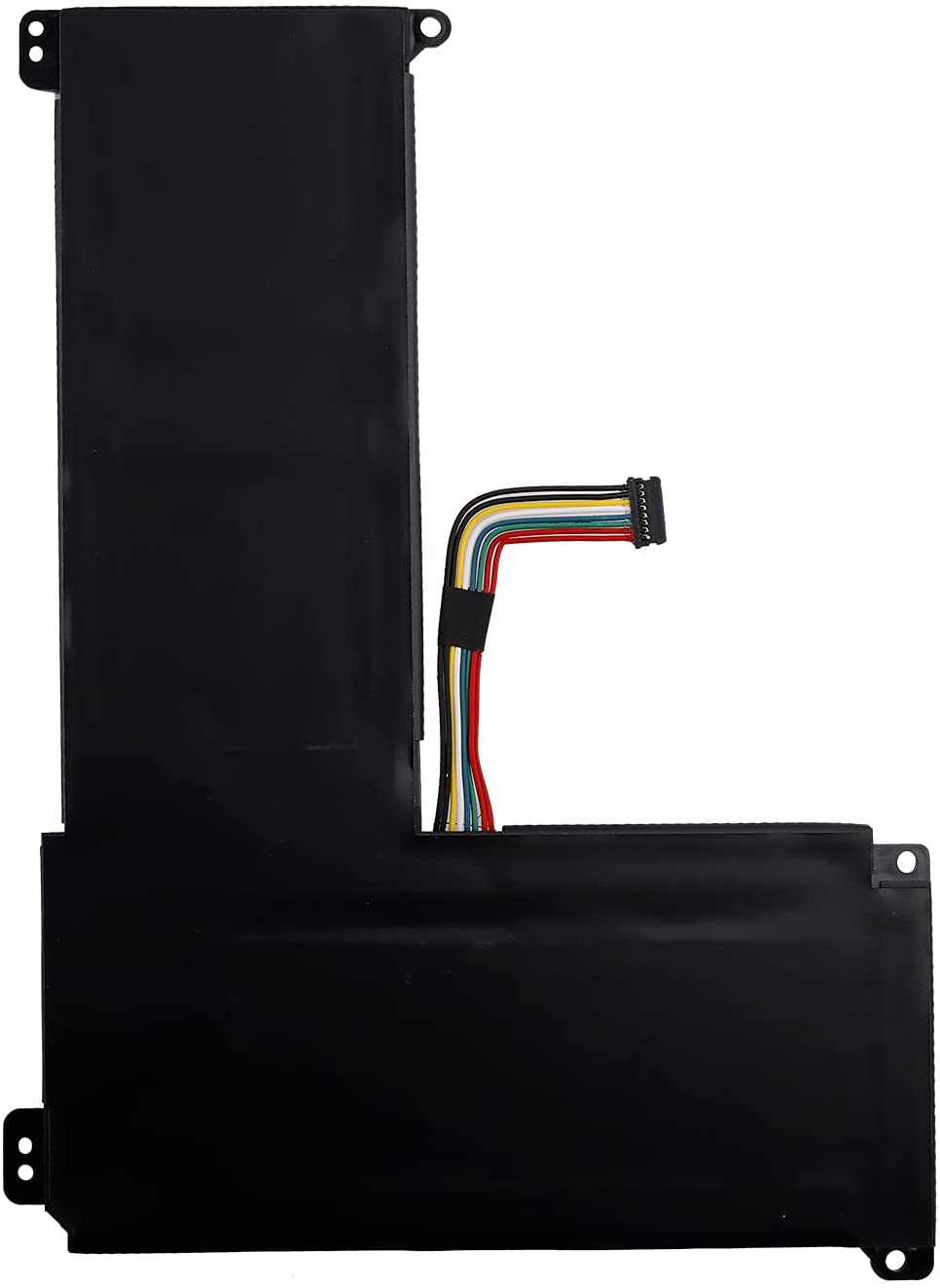 Batteri til LENOVO IdeaPad 110S-11IBR 0813007 5B10P23779 BSNO3558E5 (kompatibelt) - Klik på billedet for at lukke