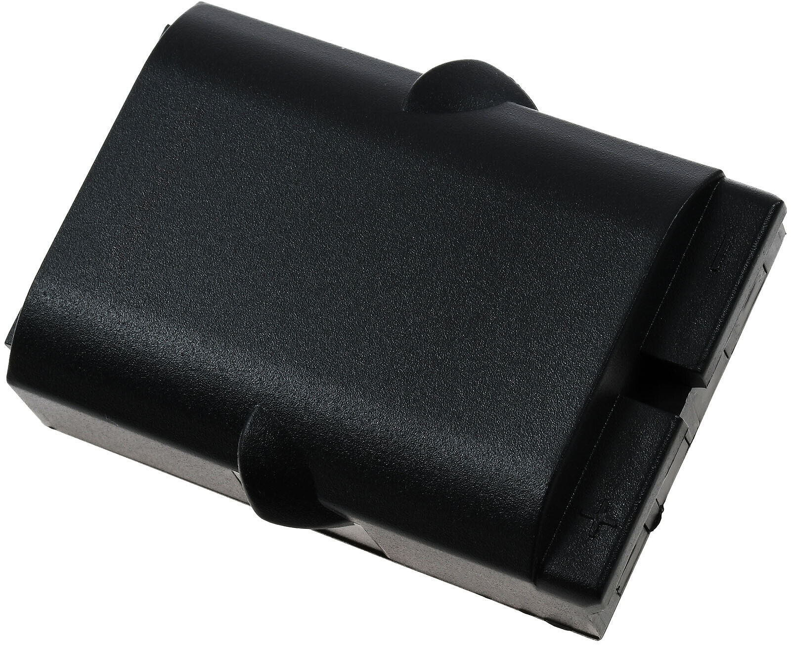Kransteuerung Ikusi T70 2 ATEX 4,8V 600mAh (kompatibelt)
