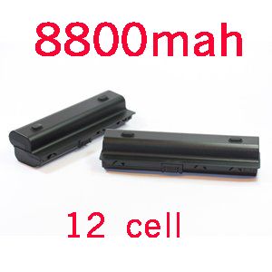 Batteri til Medion MD97900 MD9800 MD98200 WAM2020 BTP-BGBM BTP-BFBM (kompatibelt)