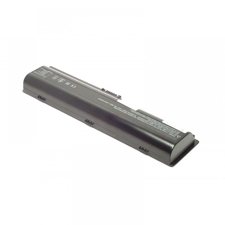 Batteri til Medion MD96394 WIM2160 Notebook PC BTP-BFBM BTP-C0BM (kompatibelt)