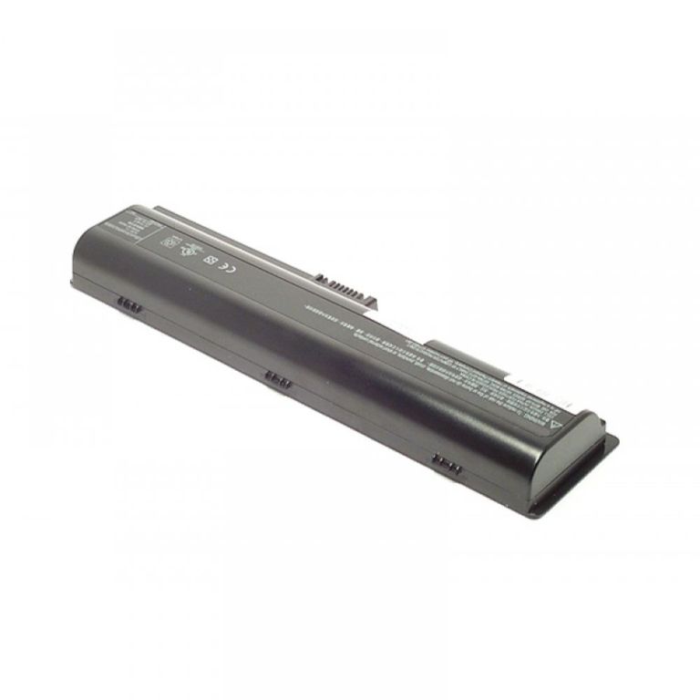 Batteri til Medion BTP-BGBM BTP-BFBM BTP-C0BM BTP-BUBM (kompatibelt)