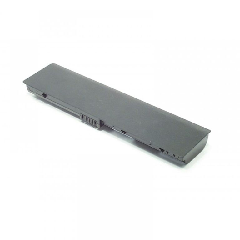 Batteri til Medion MD96394 WIM2160 Notebook PC BTP-BFBM BTP-C0BM (kompatibelt)