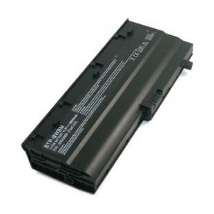 Batteri til Medion MD96970 MD96850 MD96780 MD97043 (kompatibelt)