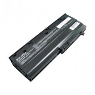 Batteri til 604X60T061 40024623 40024625 (kompatibelt)