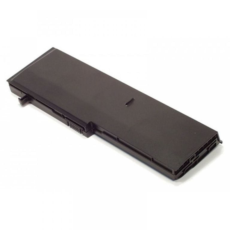 Batteri til 40022954(SMP PANA) (kompatibelt)