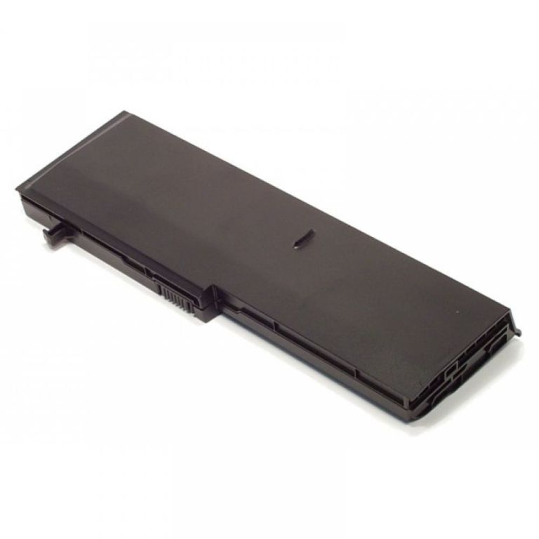 Batteri til BTP-C1BM -C2BM -CPBM -CDBM -BWBM 40022954 40022955 40026267 40024627 40024623 40024625 (kompatibelt)