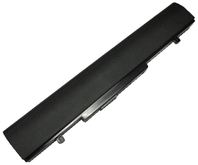 Batteri til Medion MD89560 MD97993 MD98009 MD98071 Akoya P6622 P6630 (kompatibelt)