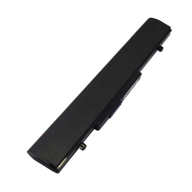 Batteri til Medion E6226 15.6 inch MD98730 40032879 BTP-DFBM (kompatibelt) - Klik på billedet for at lukke