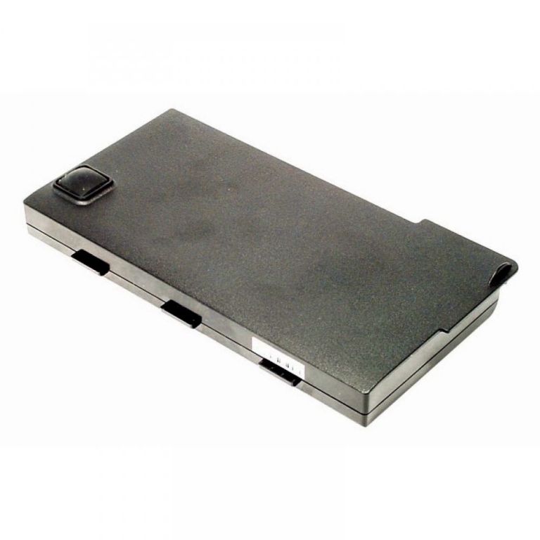 Batteri til MSI A-7200 CR500 CR-500 CR600 CR-600 CR610 CR-610 CR620 CR-620(kompatibelt)