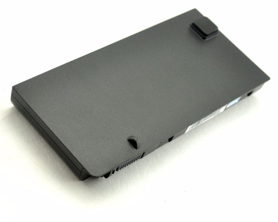 Batteri til MSI GT60 GT70 GT660 GT680 GT760 GT780 GX660 GX680 GX780 BTY-M6D(kompatibelt)