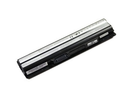 Batteri til MSI GE70 2PE-453XPL Apache Pro 2QD-834XPL (kompatibelt)