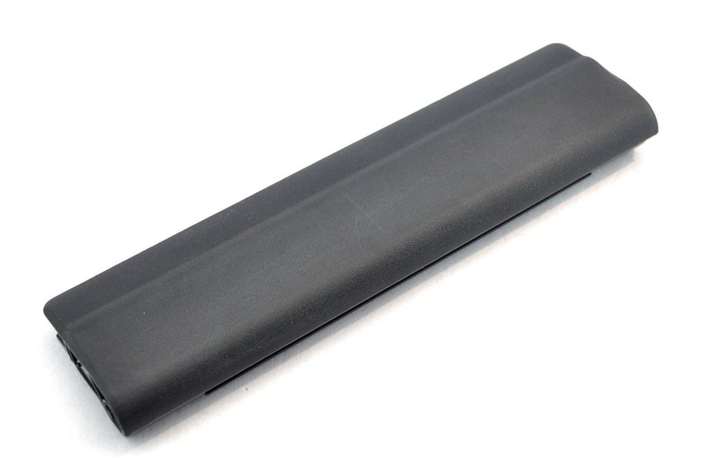 Batteri til MSI GE620 / GE620DX - 4400 mAh(kompatibelt)