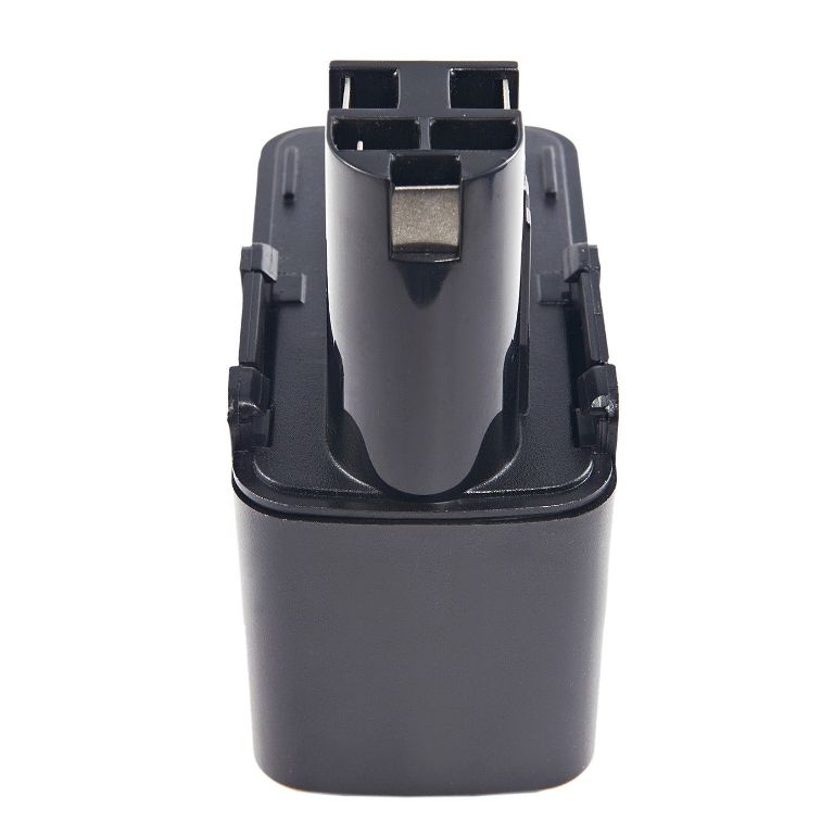 Bosch PSR 12V/PSR 12VE/PSR 12VES-2 kompatibelt batteri
