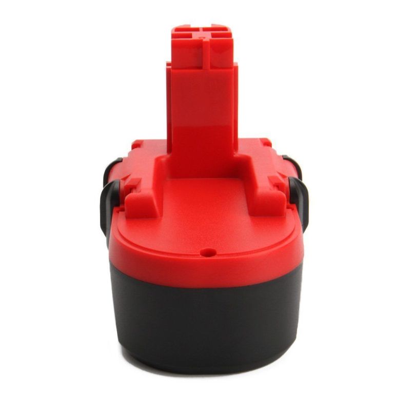 Batteri til PSB 18VE2 ,PSR 18VE2,GDS 18 V-HT,GSR 18 VE-2 (kompatibelt)