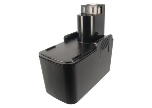 7.2V Bosch 2607335031,2607335032,2607335033,2607335073,2607335153 kompatibelt batteri - Klik på billedet for at lukke