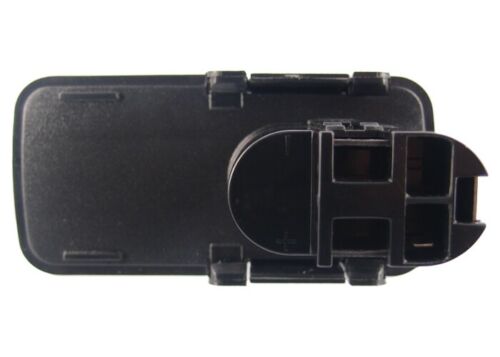 7.2V Bosch 2607335031,2607335032,2607335033,2607335073,2607335153 kompatibelt batteri - Klik på billedet for at lukke