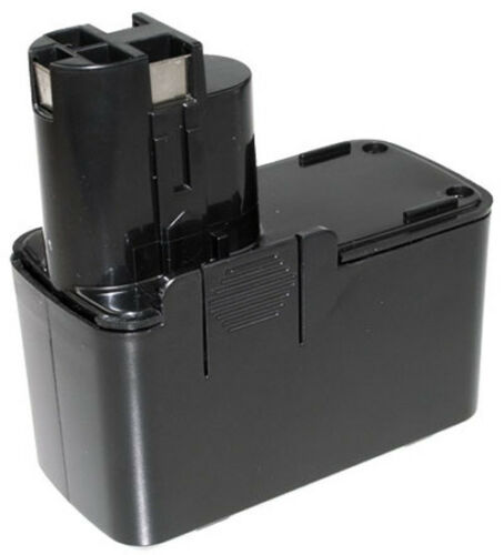 Bosch PDR 80/PSB 9.6VES-2/PSB 9.6VES2/PSB 9.6VPS-2 kompatibelt batteri