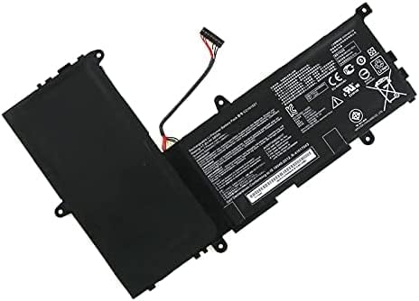 Batteri til C21N1521 2ICP4/63/134 Asus VivoBook E200HA E200HA-1B E200HA-1E E200HA-1G E200HA-1A (kompatibelt)