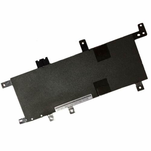 Batteri til C21N1634 ASUS VivoBook A580U FL5900L X542U R542U R542UR X580B FL8000L (kompatibelt) - Klik på billedet for at lukke