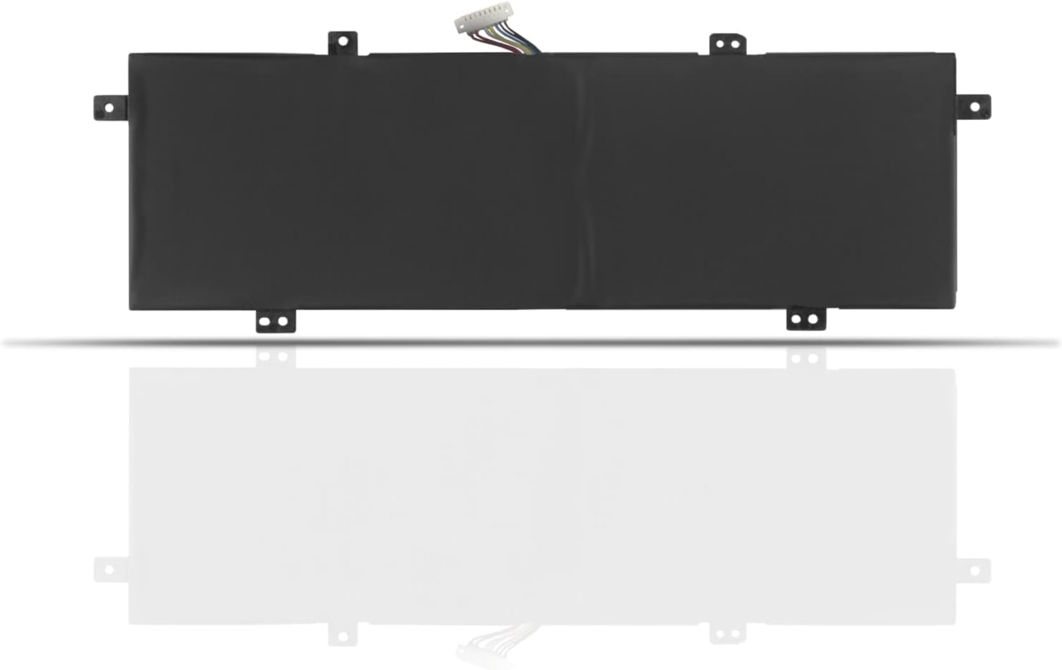 Batteri til C21N1833 Asus ZenBook 14 UM431 UM431DA UX431 UX431FA UX431FN UX431FL UX431DA (kompatibelt)