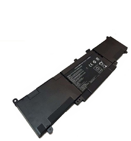 Batteri til Asus Transformer Book Flip TP300LA-DW063H (kompatibelt)