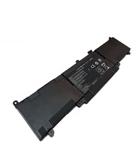 Batteri til C31N1339 Asus Transformer Book Flip tp300la tp303ld tp300lj tp300ua (kompatibelt) - Klik på billedet for at lukke