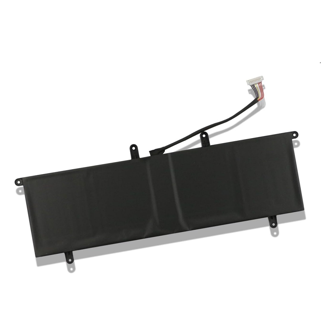 Batteri til ASUS C41N1901 4ICP6/60/72 (kompatibelt)