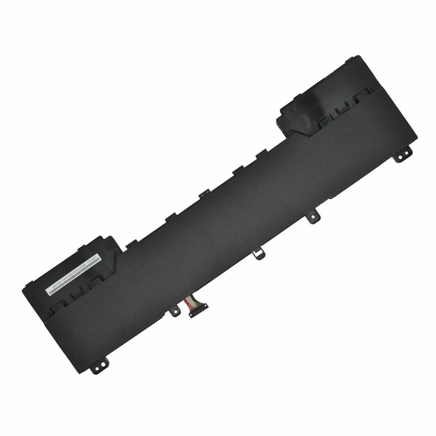Batteri til C42N1728 C42PHCH ASUS ZENBOOK UX580G UX534FT UX580GD (kompatibelt)