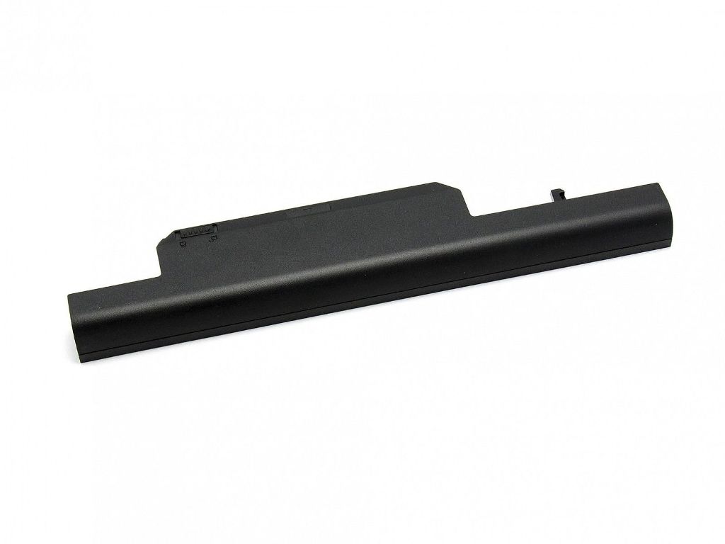 Batteri til CLEVO E4121Q-CD E4128Q-CD E412P-C(kompatibelt)