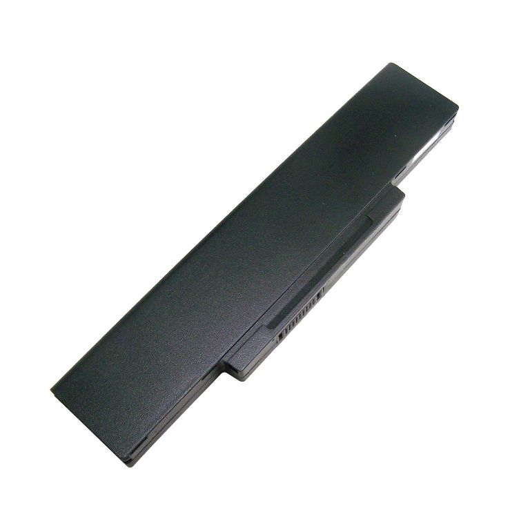 Batteri til MSI CR400 PR600 PR620 VR430 VR440(kompatibelt)