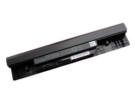 Batteri til Dell Inspiron 15 1564 17 JKVC-5 NKDWV TR-JDK (kompatibelt)