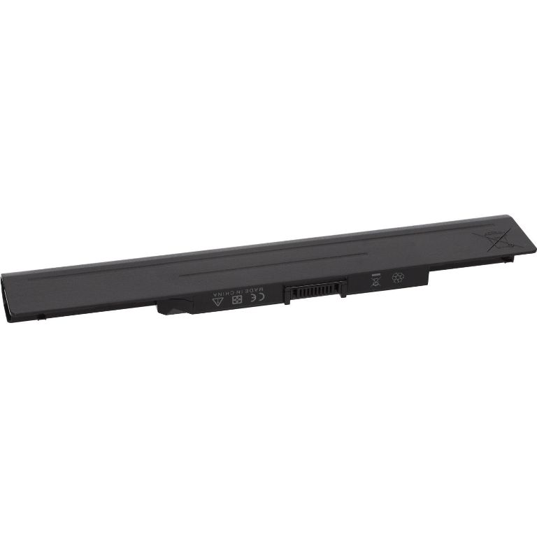 Batteri til Dell Inspiron 1464 1564 1764 JKVC5 05Y4YV 0FH4HR 5YRYV 9JJGJ NKDWV (kompatibelt)