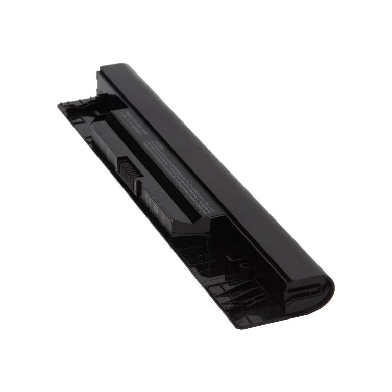 Batteri til Dell Inspiron 15 1564 17 JKVC-5 NKDWV TR-JDK (kompatibelt)