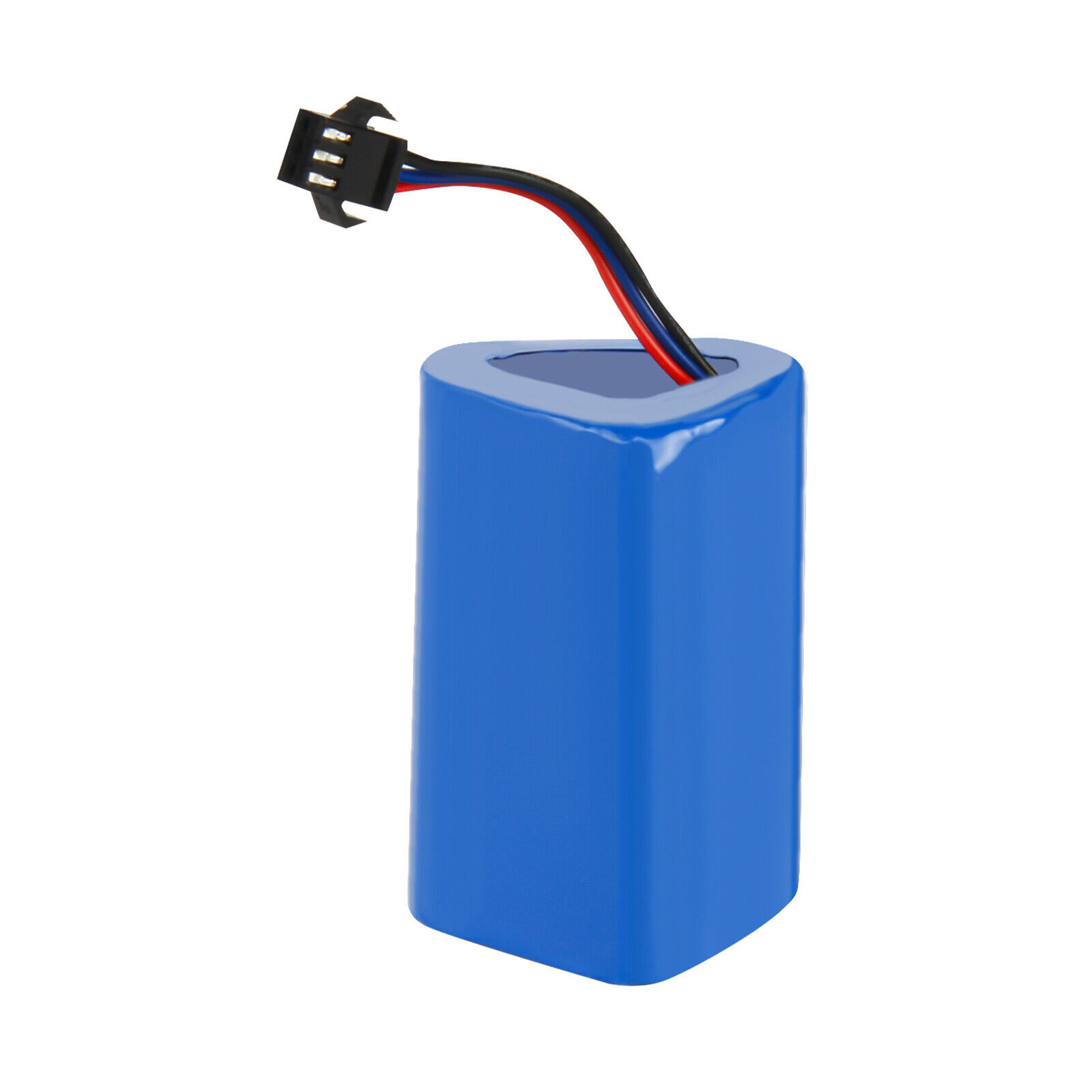 Ecovacs Deebot DA60-Darfon DA60 D36A D36C DA611 (kompatibelt)