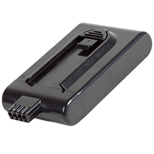 Batteri til 2200mAh 21.6V Li-ion Dyson DC16 Root-6 12097 912433-01 912433-03 BP01 (kompatibelt)