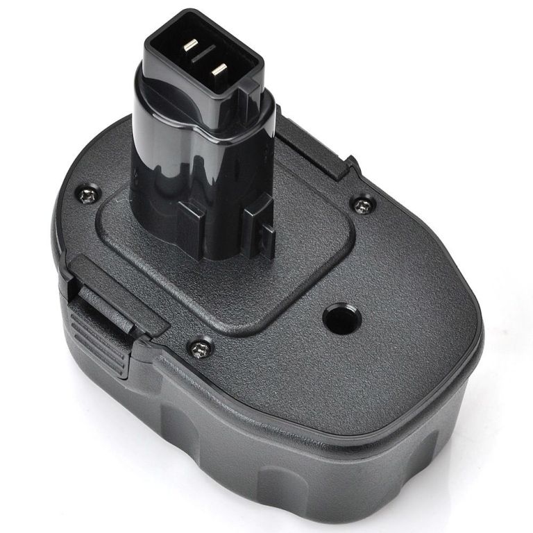Dewalt DC930KA DC935KA DC935KB DE9091 DE9092 DE9094 kompatibelt batteri