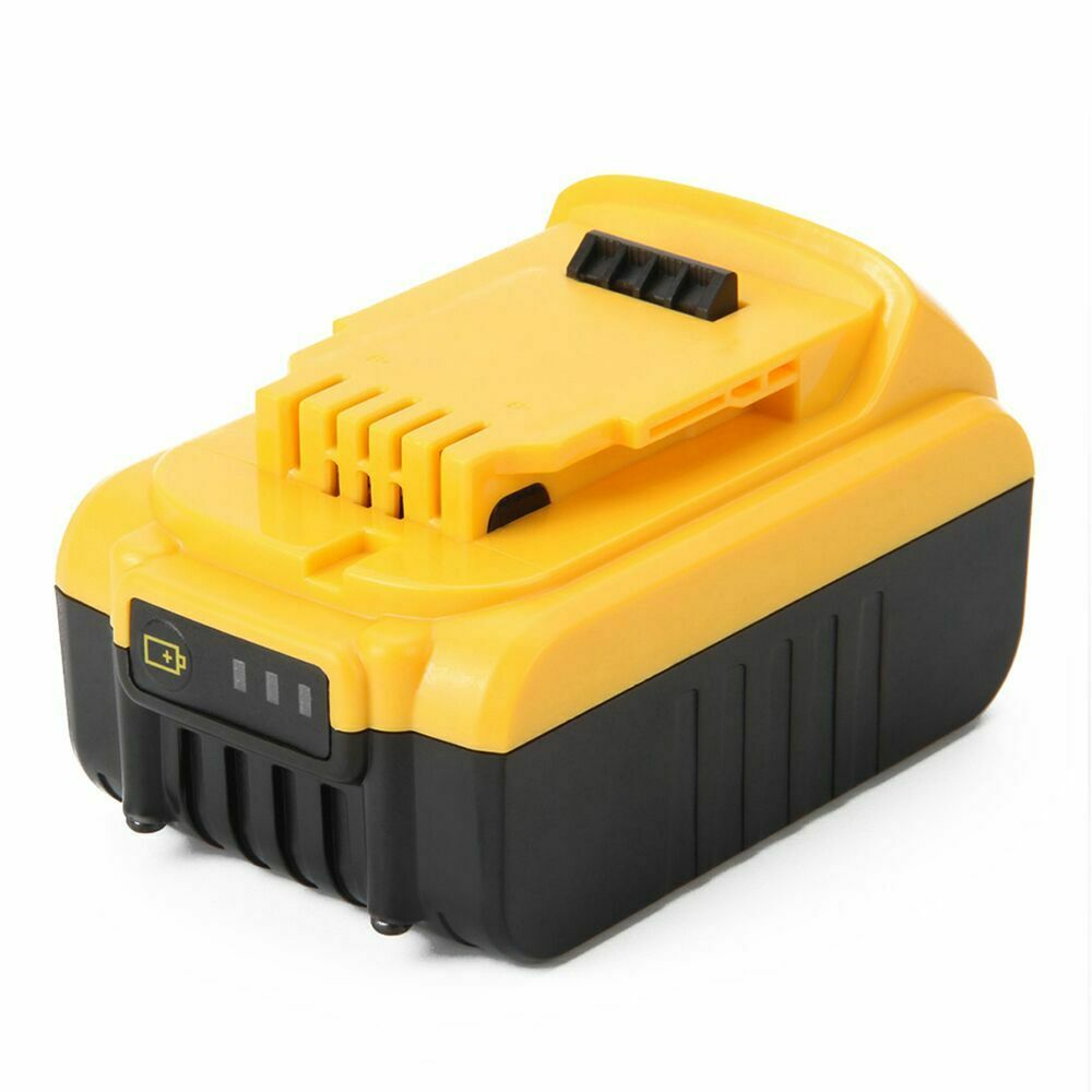 Batteri til DeWalt DCB 145 DeWalt DCB145-XJ 3000mAh 14.4V (kompatibelt)