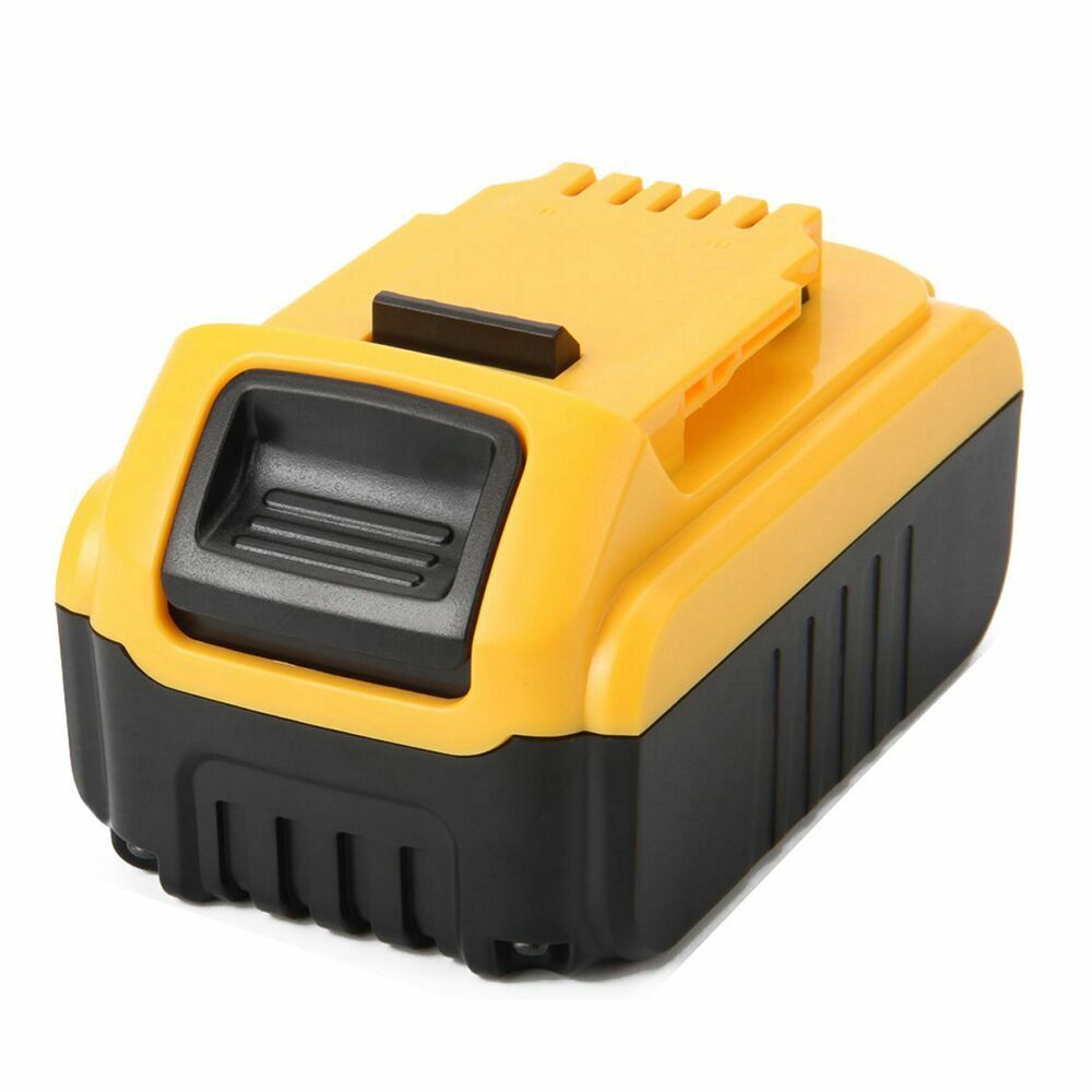 Batteri til 14.4V 5.0AH Dewalt DCD735 DCF835 DCS320 DCB141 DCD720 (kompatibelt)