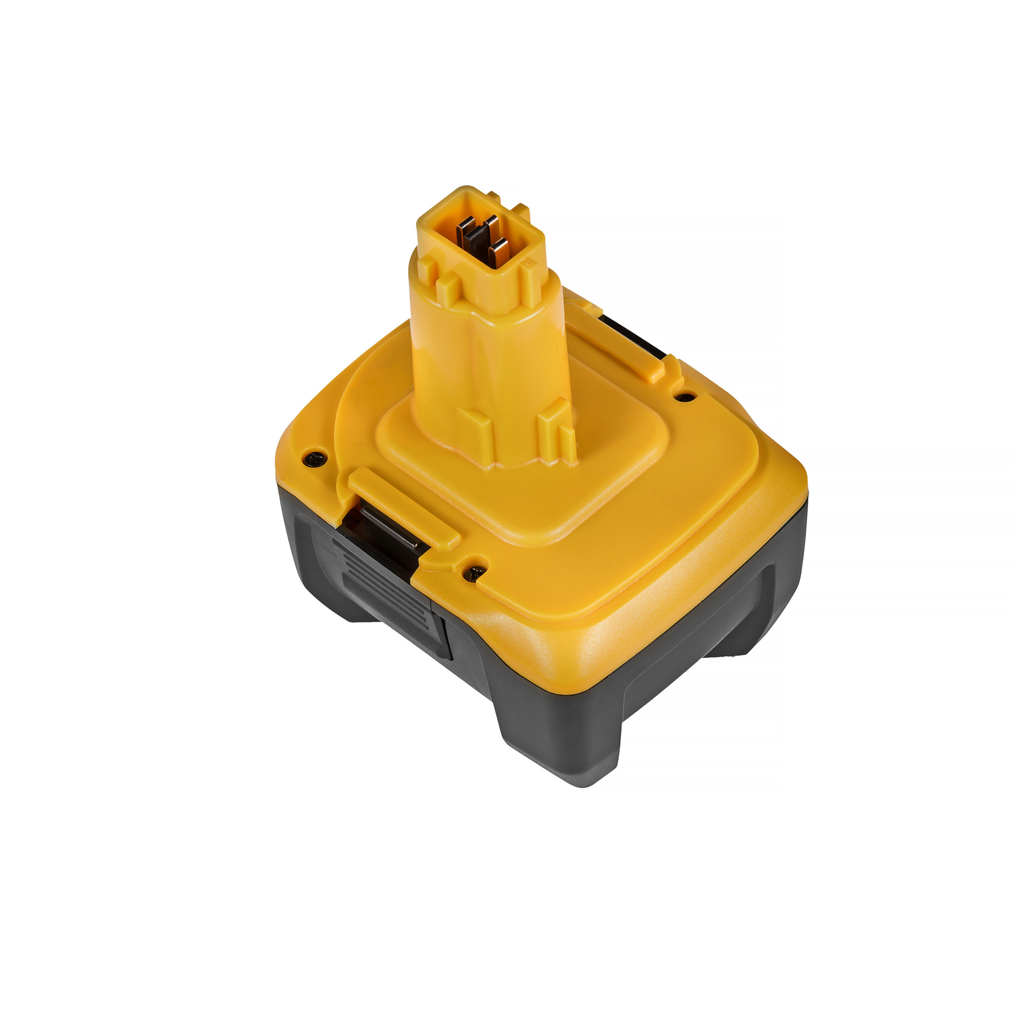 Batteri til DeWalt DC9182 DE9140 DE9140-XJ DE9141 (kompatibelt)