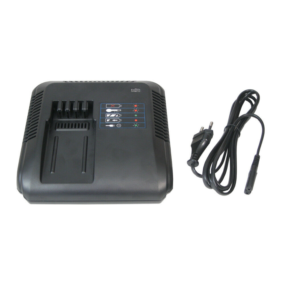 Batteri til 24V charger for Dewalt DW007K-2 DW007KH DW007K-XE DW008K - Klik på billedet for at lukke