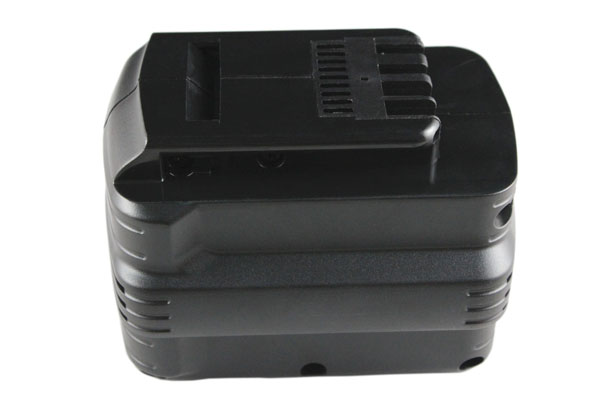 Batteri til Dewalt DW007 DW008K DW017 DW017K DE0240-XJ DE0243-XJ (kompatibelt)