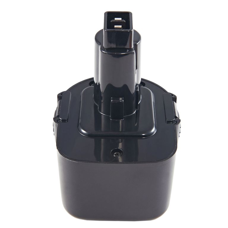 DeWalt DC9071,DE9037,DE9071,DE9074,DE9075,DE9501,152250-27 kompatibelt batteri