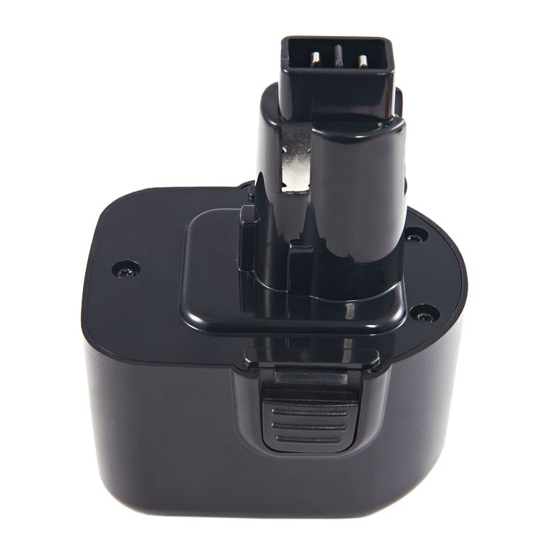 DeWalt DC9071,DE9037,DE9071,DE9074,DE9075,DE9501,152250-27 kompatibelt batteri