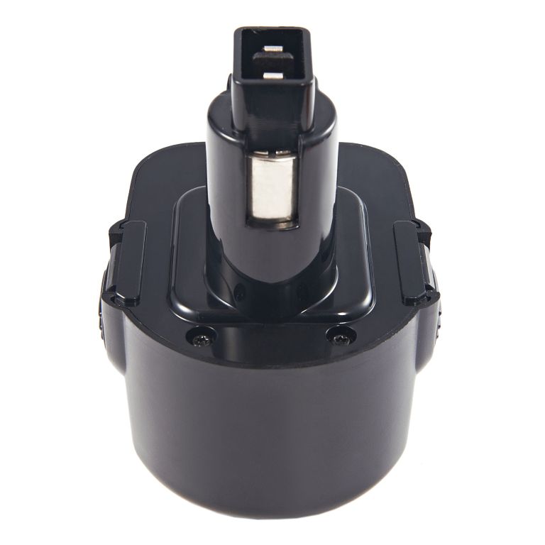 DeWalt DC9071,DE9037,DE9071,DE9074,DE9075,DE9501,152250-27 kompatibelt batteri