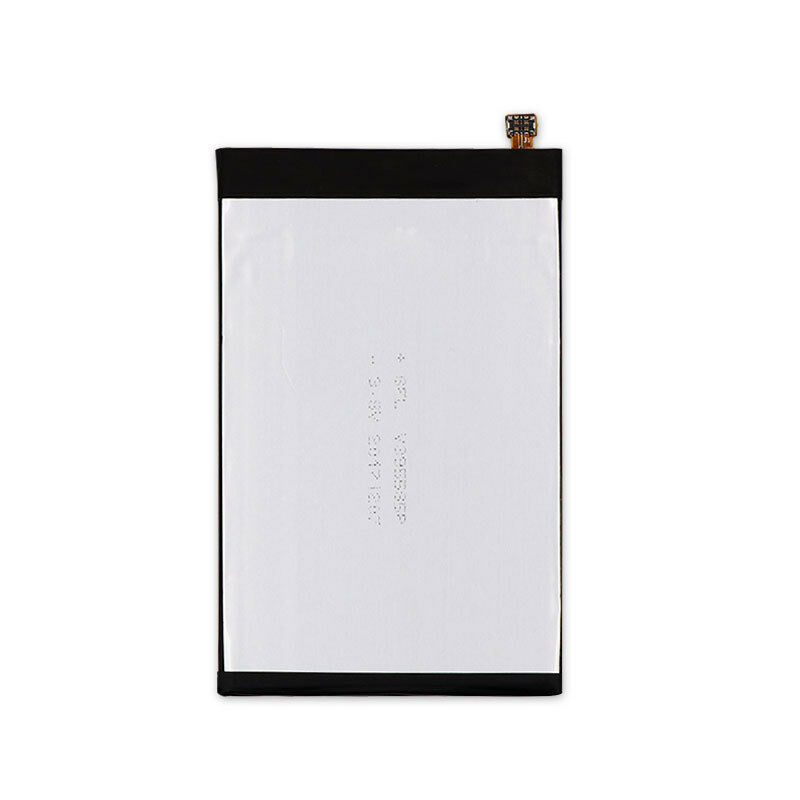 Batteri til DOOGEE X60 X60L 3300mAh (kompatibelt)