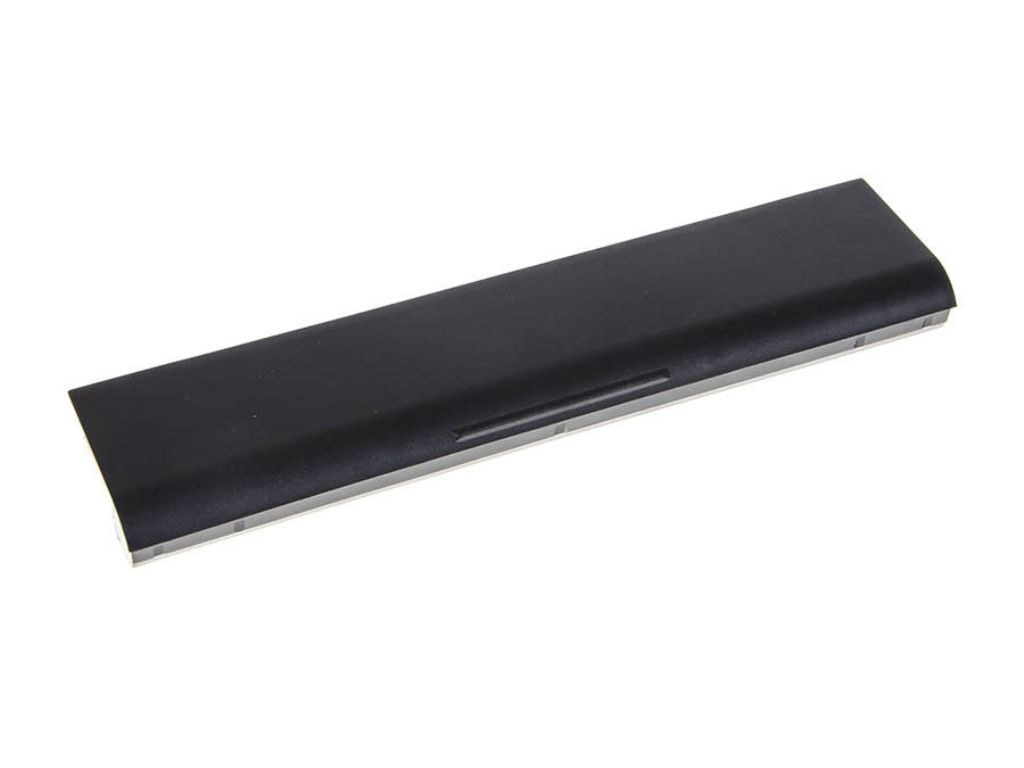 Batteri til 4400mAh Dell Latitude E6430 ATG XFR (kompatibelt)